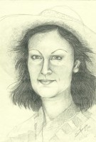 /album/desenhos/a1-jpg1/