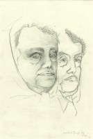 /album/desenhos/a2-jpg1/