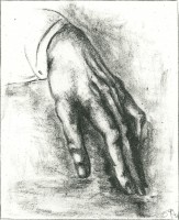 /album/desenhos/a3-jpg1/