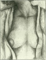 /album/desenhos/a4-jpg1/