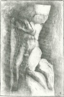 /album/desenhos/a5-jpg/
