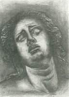 /album/desenhos/a6-jpg/