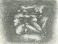 /album/desenhos/a7-jpg1/