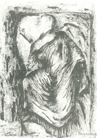 /album/desenhos/a8-jpg1/