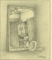 /album/desenhos/a9-jpg1/