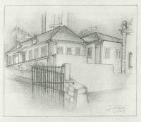 /album/desenhos/a10-jpg/
