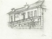 /album/desenhos/a11-jpg/