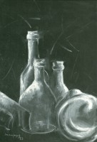 /album/desenhos/a12-jpg1/
