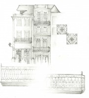 /album/desenhos/a13-jpg1/