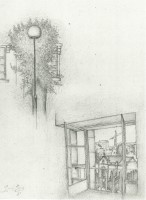 /album/desenhos/a14-jpg1/