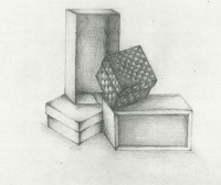 /album/desenhos/a15-jpg1/