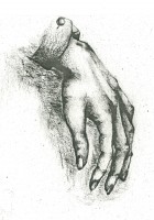 /album/desenhos/a16-jpg/