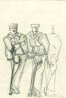 /album/desenhos/a17-jpg1/