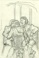 /album/desenhos/a18-jpg/