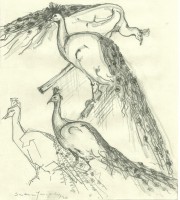 /album/desenhos/a19-jpg1/