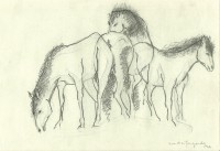 /album/desenhos/a20-jpg/