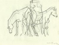 /album/desenhos/a21-jpg/
