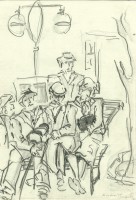 /album/desenhos/a22-jpg/