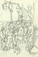 /album/desenhos/a23-jpg/