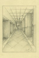 /album/desenhos/a24-jpg/