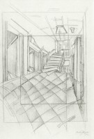 /album/desenhos/a25-jpg/