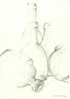 /album/desenhos/a26-jpg/