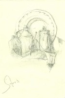 /album/desenhos/a27-jpg/