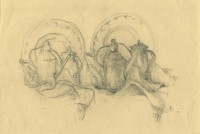 /album/desenhos/a28-jpg/