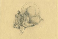 /album/desenhos/a29-jpg/