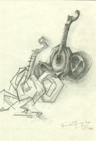 /album/desenhos/a30-jpg/