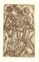 /album/desenhos/a31-jpg/