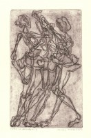 /album/desenhos/a32-jpg/