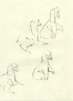 /album/desenhos/a33-jpg/