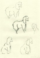 /album/desenhos/a34-jpg/