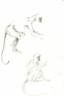 /album/desenhos/a39-jpg/
