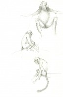/album/desenhos/a40-jpg/