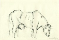 /album/desenhos/a41-jpg/