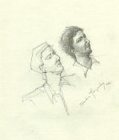 /album/desenhos/a46-jpg/