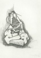 /album/desenhos/a47-jpg/