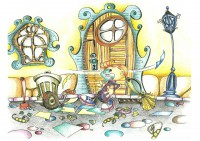 /album/desenhos/a50-jpg/