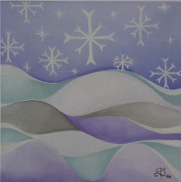 /album/desenhos/inverno-jpg/