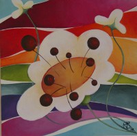 /album/desenhos/primavera-jpg1/