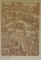 /album/desenhos/a100-jpg/