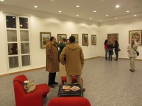 /album/fotos-da-exposi%c3%a7%c3%a3o-realizada-na-galeria-do-ipdj-de-viseu/img-0483-jpg1/