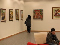 /album/fotos-da-exposi%c3%a7%c3%a3o-realizada-na-galeria-do-ipdj-de-viseu/img-0488-jpg/