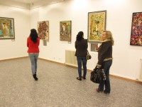 /album/fotos-da-exposi%c3%a7%c3%a3o-realizada-na-galeria-do-ipdj-de-viseu/img-0475-jpg/