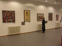 /album/fotos-da-exposi%c3%a7%c3%a3o-realizada-na-galeria-do-ipdj-de-viseu/img-0477-jpg/