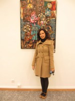 /album/fotos-da-exposi%c3%a7%c3%a3o-realizada-na-galeria-do-ipdj-de-viseu/img-0491-jpg/