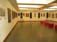 /album/exposi%c3%a7%c3%a3o-em-castelo-branco/img-0562-jpg/