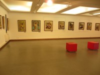 /album/exposi%c3%a7%c3%a3o-em-castelo-branco/img-0576-jpg/